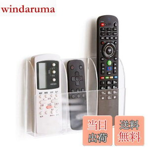 yzAPSOONSELL  ANRbN Ǌ|[ @\[{bNX  3i