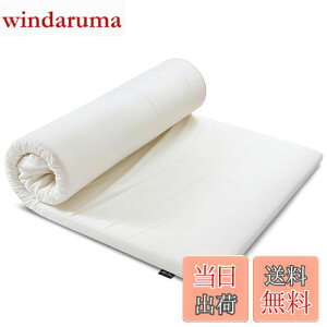 【送料無料】MyeFoam マットレス 高反発 シングル 敷布団 硬さ180N 腰の悩みから解放 ベットマットレス 寝返りサポート 防ダニ 抗菌防臭加工マットレス 厚さ3cm カバー洗える 収納袋付き