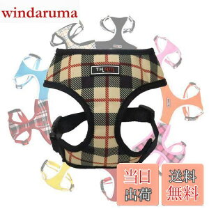 yzTHAIN  n[lX ^ ^ pn[lX xXgn[lX  Ȃ  n[lX `FbN tH[V[YY ybgpi n[lX ^ S ʋC hbOn[lX l