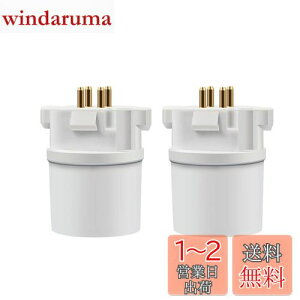 yzDiCUNO ϊA_v^[ ϊ\Pbg GX10qE26 (GX10q-1/-2/-3/-4Ή) 2