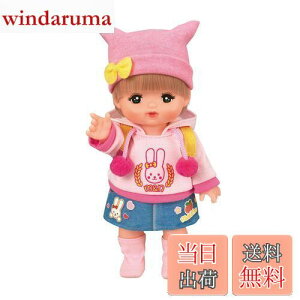 yzpCbgR[|[V  Zbg łp[J[Zbg