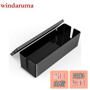 yzORICO P[u{bNX d^bv & RZg [P[X P[uP[X z e{bNX MTCY ubN PB3218-BK