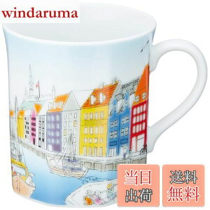 yzNARUMI(i~) }OJbv }O f}[N 280cc  킢 CO̕i v[g dqWߑΉ { Mtg{bNXt 41679-6257