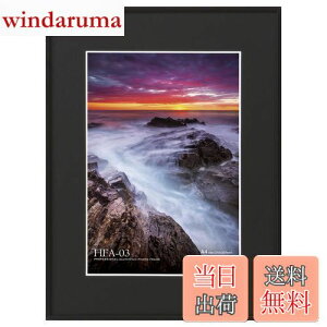 yznNo HAKUBA z A~ HFA-03 A4 ubN HFA-03-A4