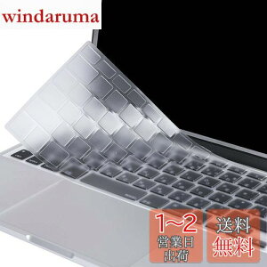 yzMOSISO L[{[hJo[ h hoJo[ ی L[XL Ղ TPUf { JISz Ή@ MacBook Pro 13/15 C` (Retina Display t/)A^ Ή@ MacBook Air 13 C