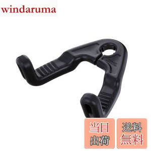 yzi|bNX(Napolex) Fizz ԗptbN wbhXgXe[ɒʂȒPt ω׏d8kg  㕔 gp J[pi J[ANZT[ Fizz[1076