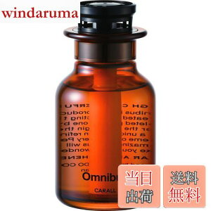 yz(HARUKADO) J[I[ ԗp F IjoX b`}OmA 160ml 3246