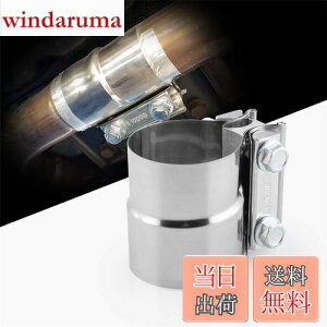 yzRUIEN XeX }t[oh GL][XgApCv }t[WCgNv rCohNv rCǃNv rCX[uNv ėp a51-53mm 76mm