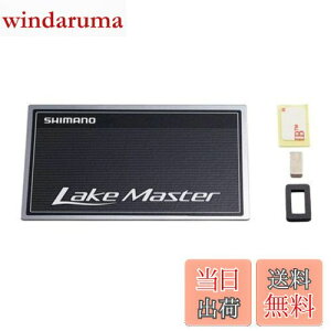 yzV}m(SHIMANO)  [p[c  CN}X^[}Olbg&v[gZbg