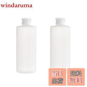 yzericotry 2pbN 100ml/200ml/400ml  ̗s lߑւ\ PE vX`bN \tg`[u {g G}W pbLOP[X CNAbvϕie, , 400ml