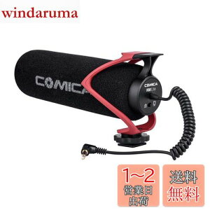 yzOt}CN COMICA CVM-V30 LITEyTRS/TRRS^b`ؑցzK}CN \ X}z჌tJrfI}CN SONY/Nikon/Canon/iPhoneȂǑΉ()
