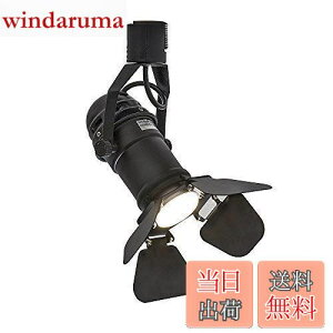 yzDotoy _Ng[p X|bgCg E11 LEDdt LEDd E11 60W` 6W 600lm CeBOo[pƖ LEDd{Zbg CeA [Cg L Q Hp V