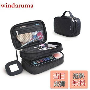 yzSURCHAR CN{bNX CN|[` RXeBbNobO s|[` vp CN|[` σ|[` _uC[ PCӏ gxLbgpbN p[|[