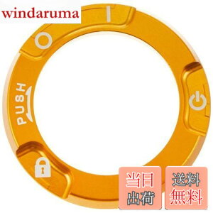 �y���������z�L�^�R (KITACO) �A���~�L�[�{�b�N�X�J�o�[ �^�C�v3 (�S�[���h) �����L�[125(JB02/JB03/JB05) CT125�n���^�[�J�u(JA55/JA65) CB250R(MC52) GB350/S(NC59)�� 556-1000370