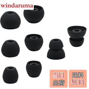 yzA-Focus C[s[X C[`bv Beats by Dr.Dre CXCz BeatsX ubN MLYE2PA/A ɑΉ 3.5mm|3.8mmaCzɓKp CzJo[ 4TCY v4yA VR