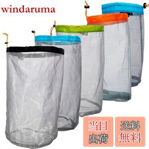 yzAlomejor bV[ ߗސ TbN bV В lbg y e z[ s Lv \[|[` dp 5TCY(L O[)