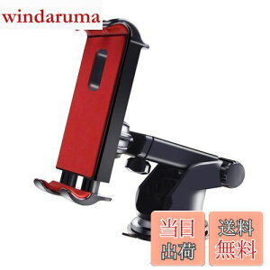 yzCatland ԍڃX}zz_[ ^ubgz_[ I[gz[h _bV{[hɎt Q zՎ ͔S 360x] LkA[ VR X}z X}[gtH ԍڃ^