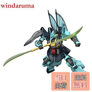 yzHGUC @mZK_ fBWF 1/144XP[ Fς݃vf