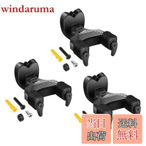 yzDonner M^[nK[ Ǌ| bN lWt M^[tbN ׏d10KG x M^[z_[ x[X/GLM^[/}hKp ubN (3)
