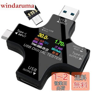 yzdd`FbJ[ Makerfire USB C[^[eX^[ Type-C }`[^[eX^[ TFTJ[fBXvC d d R x ʓd eAMP[d핉׃Cs[_XȂǕ\