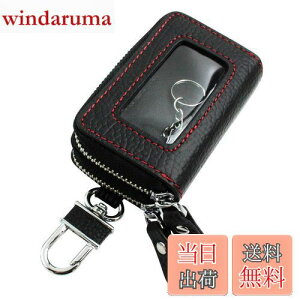 yzyAWESOME/I[Tz X}[gL[P[X NAt_ut@Xi[^Cv ubN×bhXeb` ASK-CMW002R