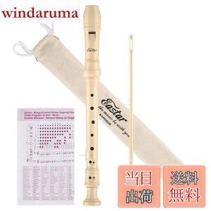 yzEastar \vm R[_[ ABS C \tgP[X&wt i` (obN)