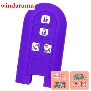 yIKTz_Cnc/g^ԗp X}[gL[pVRJo[ 4{^ p[v/^g/^gJX^/EFCN/[ LoX/g[/^N/[~[/Ȃ p݌vŃsb^TCYI