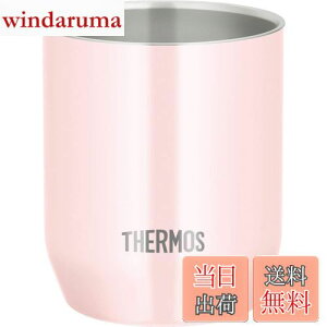 yzT[X (THERMOS) ^fMJbv s[` 280ml JDH-280C PCH