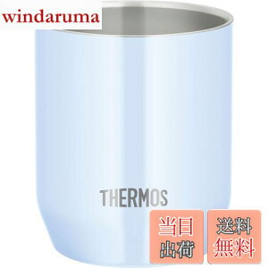 yzT[X (THERMOS) ^fMJbv ANA 280ml JDH-280C AQ