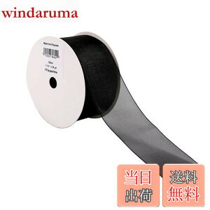 �y���������zITIsparkle �I�[�K���W�[���{�� ��38mmx22M�� ��| ���� ���b�s���O ���傤���� ���{�� #030-�u���b�N