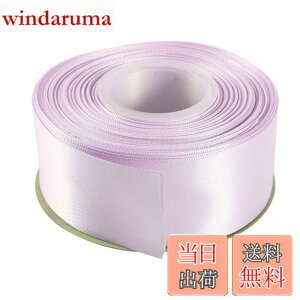 �y���������zITIsparkle ���ʃT�e�����{�� ��38mmx22M�� ��| ���� ���b�s���O ���傤���� ���{�� #420-���x���_�[