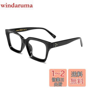 yz[FEISEDY] ɒBKl 傫 y Y XNGA g  Ă߂ 傫 fB[X rbO jp Ċዾ IV[Y] B2461