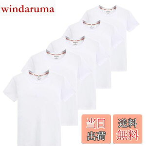 yz[SIPERLARI] Ci[Vc Y 5g 100% RۖhLH N[lbN TVc 炩  (zCg, 2XL={L)