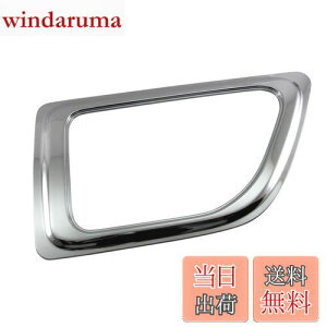 yzBRIGHTZ  17vtBA bLirEBhEK[jbV y TRUCK|L|026 z HINO 17 vtBA 32462