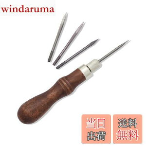 yzRMTIME H U[Ntg  H c[ É HM ɏH ז HM H 疇ʂ   H 1{4