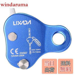 yzLixada }CNv[[ VvAZ_[ xAOoCTCh NC~Ov[[ CE/UIAAF oR ^ A NC~Op u[