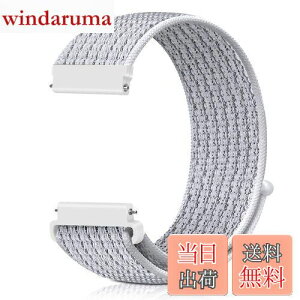 yz[Runostrich] rvoh 20mm 22mm voh [viCoh NATOXgbvɎʂ HvȂACyɍւ (22mm, ˔)