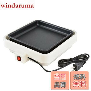 �y���������z�I�[���d�@ �~�j�z�b�g�v���[�g COK-YH75B-W 08-1202 OHM