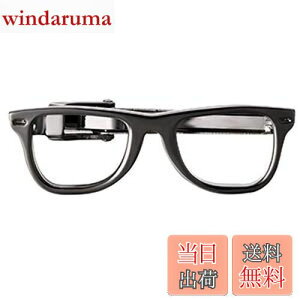 yzYoursfs  lN^Cs Kl   lN^Cs  uh Y v[g