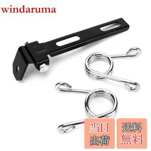 yzKarun \V[gXvOuPbgLbg n[[X|[cX^[{o[`bp[JX^Ή (Vo[04)