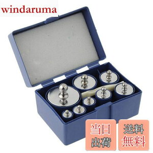 yzMollytek M2 1kg ͂ dʍZZbg (10g/20g/20g/50g/100g/100g/200g/500g) pP[X sZbgt  V p ͊w Ȋw w