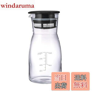 yzHARIO(nI) | ۑe rlK[YhNsb`[ 700ml Е ubN { VDPI-700-B 1