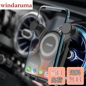 yzX}zz_[  ی`GARoΉ ԍړdb}EgAK@ ZfXxc gѓdbz_[ e C-NX gla200glc260c260e300a200l gѓdbuPbg mini smart 451