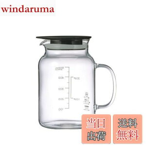 yzHARIO(nI) | ۑe rlK[Yt[c|bg 500ml Е ubN { VFP-500-B 1