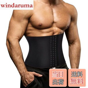 yz[Sawaiko] xg gRZbg ʋC g X|[c  Lk Y  ^  ؃g X|[ciubNAXL