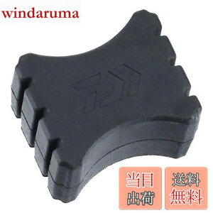 yz_C(DAIWA) TB}Olbg 5000 ^bN{bNXp  AVXgtbNȂǂt\