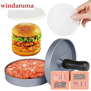 yzGWHOLE no[K[vX peB vX yɃpe Lb`pi pi bNXy[p[ 100