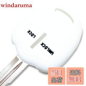 yIKTzijbT/~crVԗpj L[XL[pVRJo[ 2{^ zCg/fCY/fCY[NX/ekS/pWF~j/T[/~jLu/gb| Ȃ p݌vŃsb^TC