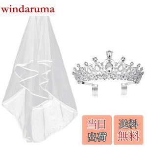 yzFrcolor  eBA EFfBOx[ uC_ wbhhX  wAANZT[ ԉŃx[  v[g 2_Zbg