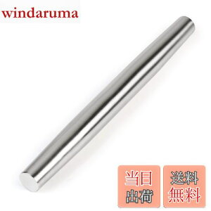 yzGWHOLE ˖_ َq XeX pCv 32cm L΂_ ߂_ p ǂ Lq pCȂǓKp